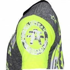 American Fighter Lindenwood