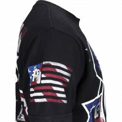 American Fighter Apparel Silver Lake Patriot