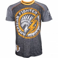 American Fighter Lakeland Artisan