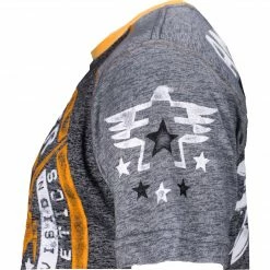 American Fighter Lakeland Artisan