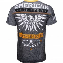 American Fighter Lakeland Artisan