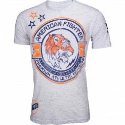 American Fighter Louisville