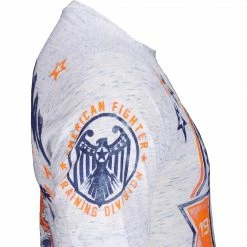 American Fighter Louisville