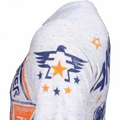 American Fighter Louisville