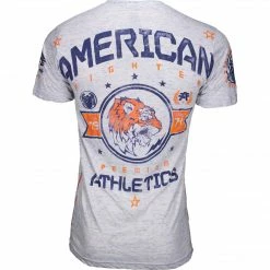 American Fighter Louisville