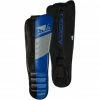 Bad Boy Legacy MMA Shin Guard 2 Bad Boy Legacy MMA Shin Guard