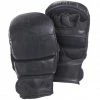 Bad Boy Legacy Safety MMA Gloves
