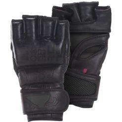 Bad Boy Legacy MMA Gloves