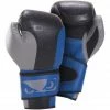 Bad Boy Legacy Boxing Gloves