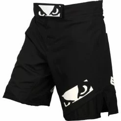 Bad Boy Legacy II Fight Shorts