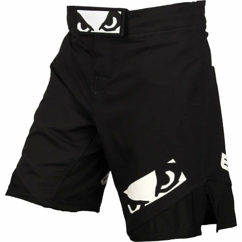 Bad Boy Legacy II Fight Shorts 3 Bad Boy Legacy II Fight Shorts