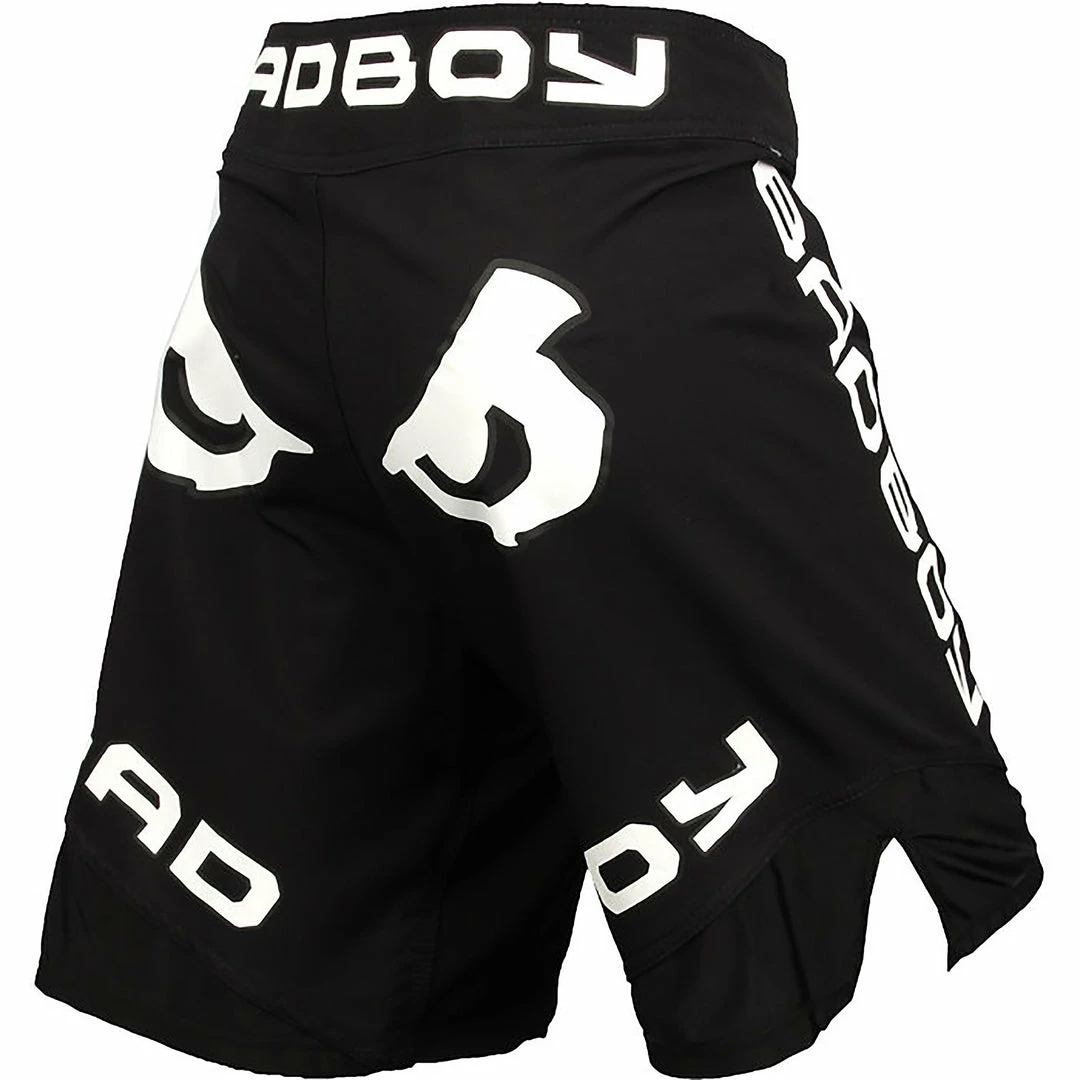 Bad Boy Legacy II Fight Shorts 8 Bad Boy Legacy II Fight Shorts
