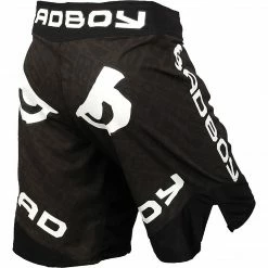 Bad Boy Legacy II Fight Shorts 17 Bad Boy Legacy II Fight Shorts