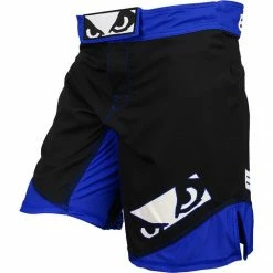 Bad Boy Legacy II Fight Shorts 21 Bad Boy Legacy II Fight Shorts