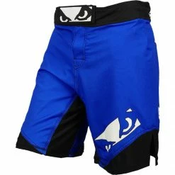 Bad Boy Legacy II Fight Shorts 20 Bad Boy Legacy II Fight Shorts