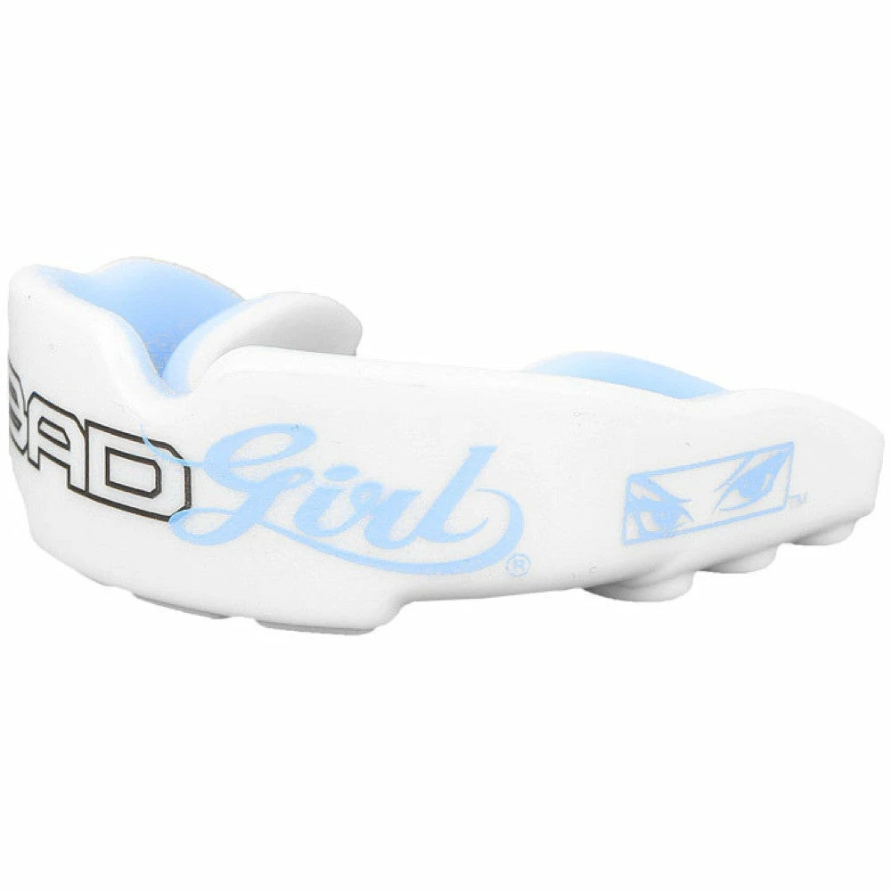 Bad Boy Mouth Guard 3 Bad Boy Mouth Guard