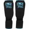Bad Boy Shin Guards Protective