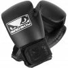 Bad Boy Pro Series 2.0 Thai II Gloves 1 Bad Boy Pro Series 2.0 Thai II Gloves