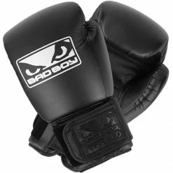 Bad Boy Pro Series 2.0 Thai II Gloves