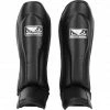 Bad Boy Pro Series 2.0 Thai Style Shin Guards Protective 2 Bad Boy Pro Series 2.0 Thai Style Shin Guards Protective