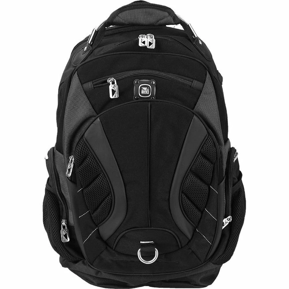 Bad Boy Backpack Accessories 2 Bad Boy Backpack Accessories