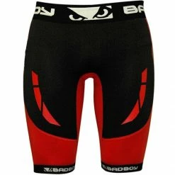 Bad Boy Sphere Tight Shorts 7 Bad Boy Sphere Tight Shorts