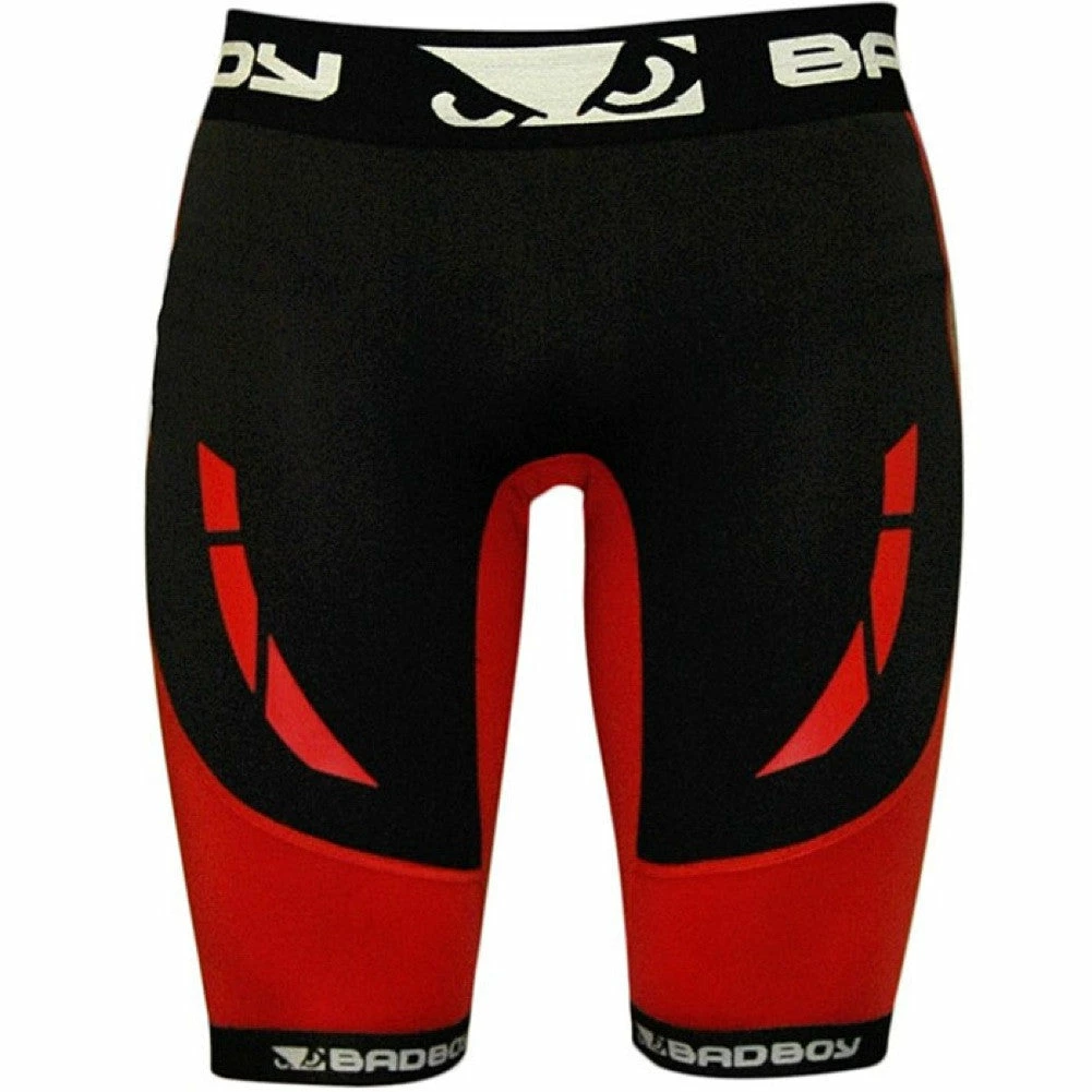 Bad Boy Sphere Tight Shorts 5 Bad Boy Sphere Tight Shorts