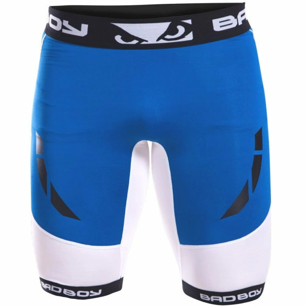 Bad Boy Sphere Tight Shorts 4 Bad Boy Sphere Tight Shorts