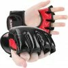Bad Boy Gloves Training Series MMA Open Palm Glove 2 Bad Boy Gloves Training Series MMA Open Palm Glove