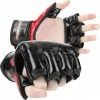 Bad Boy Training Series MMA Competition Glove Gloves 2 Bad Boy Training Series MMA Competition Glove Gloves