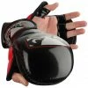 Bad Boy Training Series MMA Safety Glove 2 Bad Boy Training Series MMA Safety Glove