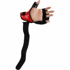 Bad Boy Training Series MMA Safety Glove 11 Bad Boy Training Series MMA Safety Glove