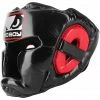 Bad Boy Protective Training Series Head Guard