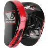 Bad Boy Training Series Focus Pads