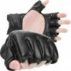 Bad Boy Pro Series 2.0 Gel MMA Gloves