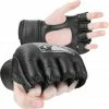 Bad Boy Pro Series 2.0 Victory MMA Gloves 1 Bad Boy Pro Series 2.0 Victory MMA Gloves