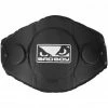 Bad Boy Pro Series 2.0 Belly Pad
