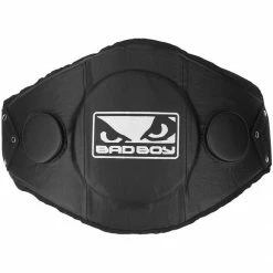 Bad Boy Pro Series 2.0 Belly Pad