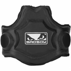 Bad Boy Pro Series 2.0 Body Shield