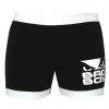 Bad Boy Vale Tudo Shorts