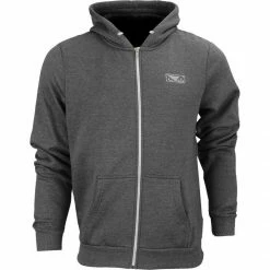 Bad Boy Apparel Berkley Hoodie