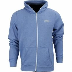 Bad Boy Apparel Berkley Hoodie