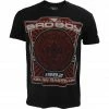 Bad Boy Kelvin Gastelum Aztec Apparel
