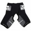 Bad Boy MMA Foot Grips 2 Bad Boy MMA Foot Grips