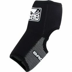 Bad Boy MMA Foot Grips