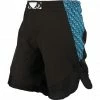 Bad Boy Apparel Strike II Shorts