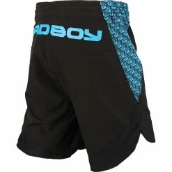 Bad Boy Apparel Strike II Shorts
