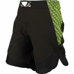 Bad Boy Apparel Strike II Shorts