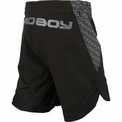 Bad Boy Apparel Strike II Shorts