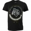 Bad Boy MMAWarehouse Apparel